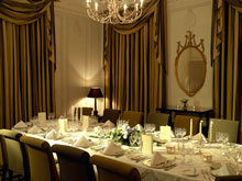 Macdonald Bath Spa Hotel