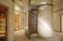 Macdonald Bath Spa Hotel