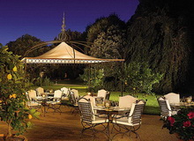 Four Seasons Hotel Firenze