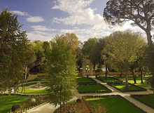 Four Seasons Hotel Firenze