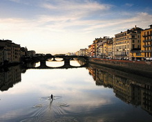 Four Seasons Hotel Firenze