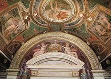 Four Seasons Hotel Firenze