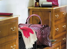 Four Seasons Hotel Firenze