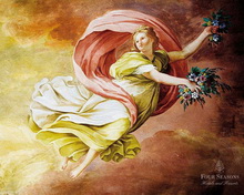 Four Seasons Hotel Firenze