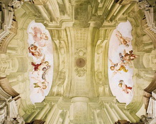 Four Seasons Hotel Firenze