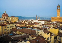 Four Seasons Hotel Firenze