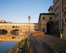 Four Seasons Hotel Firenze