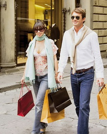 Four Seasons Hotel Firenze