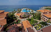 Iberostar Grand Hotel Anthelia
