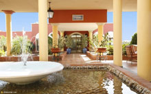 Iberostar Grand Hotel Anthelia