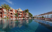 Iberostar Grand Hotel Anthelia