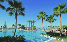 Iberostar Grand Hotel Anthelia