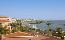 Iberostar Grand Hotel Anthelia