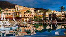 Iberostar Grand Hotel Anthelia