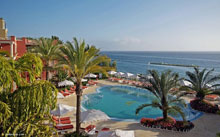 Iberostar Grand Hotel Anthelia