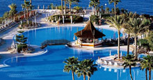 Iberostar Grand Hotel Anthelia