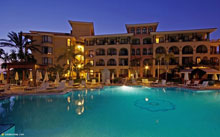 Iberostar Grand Hotel Anthelia