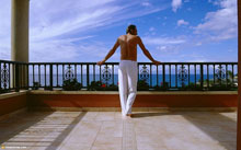 Iberostar Grand Hotel Anthelia