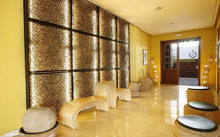 Iberostar Grand Hotel Anthelia