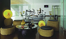 Iberostar Grand Hotel Anthelia