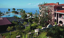 Iberostar Grand Hotel Anthelia