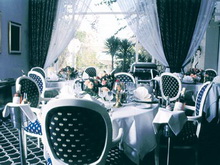 Hasdrubal Thalassa & Spa Yasmine Hammamet