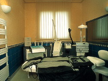 Hasdrubal Thalassa & Spa Yasmine Hammamet