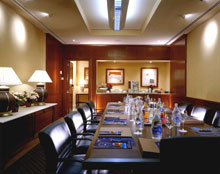 Sheraton La Caleta Resort & Spa