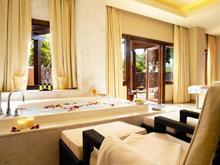 Sheraton La Caleta Resort & Spa