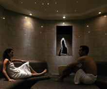 Sheraton La Caleta Resort & Spa