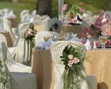 Four Seasons Hotel Cairo At The First Residence