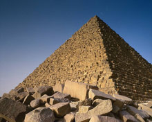 Four Seasons Hotel Cairo At The First Residence