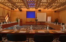 Al Diar Regency Hotel