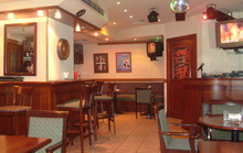 Al Diar Regency Hotel