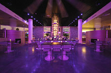 InterContinental Abu Dhabi