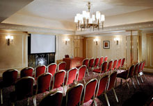 The Westbury Mayfair