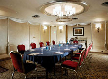 The Westbury Mayfair