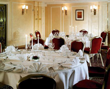 The Westbury Mayfair