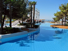 LykiaWorld Antalya