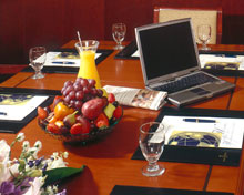 InterContinental David Tel Aviv