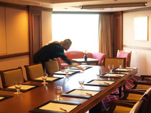 InterContinental David Tel Aviv