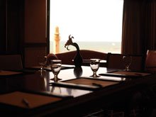 InterContinental David Tel Aviv