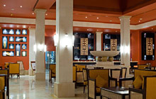 Grand Plaza Resort Hurghada