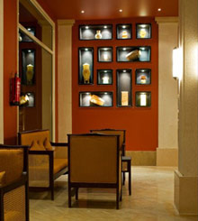 Grand Plaza Resort Hurghada