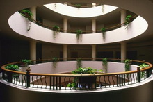 Movie Gate Hurghada(ex.Calimera Resort)