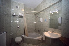 Movie Gate Hurghada(ex.Calimera Resort)