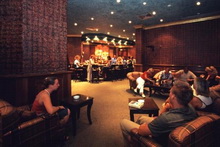 Movie Gate Hurghada(ex.Calimera Resort)