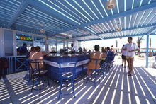 Movie Gate Hurghada(ex.Calimera Resort)