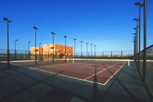 Movie Gate Hurghada(ex.Calimera Resort)