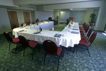 Movie Gate Hurghada(ex.Calimera Resort)